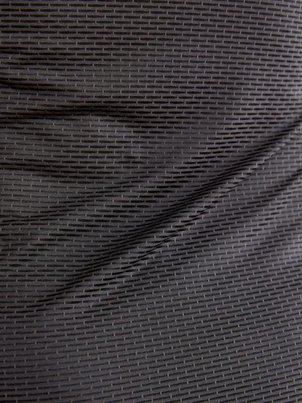 1908850-999000_Pro Dry Nanoweight SL_Closeup4.jpg